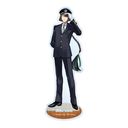 wFate/Grand Orderx ]   Ver. BIGٽ