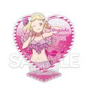 wײ! ߰!!x ʰČ^ғ豸ٽ SˉĔ