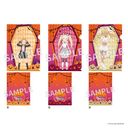 uRe:ۂn߂ِEv ر̧پ ۳ ٺ Ver.