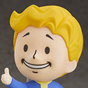 �˂�ǂ낢�� Fallout (̫�ٱ��) �����ް� 76