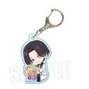 ガ ٷް Part.2 TV u̒ւl`͗v Season 2 / C ()