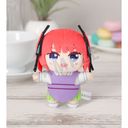 f wܓ̉ԉŁx T 傱! ʂϽ ( Ver.)