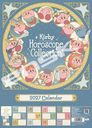 KIRBY �۽���ߥ�ڸ���