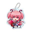 Angel Beats! Ղ傱Ʊٷް yղz