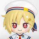 Huggy Good Smile 񂳂Ԃ!! meȂ