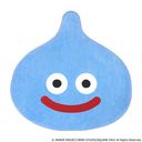 ׺ݸ ϲٽײ ޲ ײ