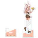  uFate/kaleid liner ؽρ Licht O̖v `낵 屸ٽ (۴ / ưҲ)