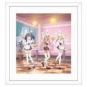  uFate/kaleid liner ؽρ Licht O̖v `낵  ( & V & ۴ / ưҲ)