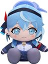 ٰ -Blue Archive- 傱Ղ 40cmʂ 