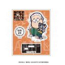 SAKAMOTO DAYS ĩ ٽ {Y A