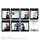 DEATH NOTE ڰިݸ SNSر BOX