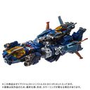 ޲ DA-119 ޲ٽX-1 (ٽX-03)