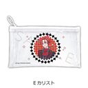 wݾݥׁx ׯĸر߰ E (ؽ)