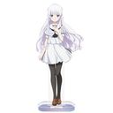 Summer Pockets ٷ׽ 