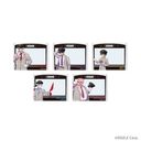 ٶ u޽َЁv 01 / w Ver. ײ (S5) (`낵 ׽) BOX