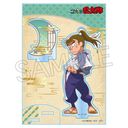 EܗY ިð ذ ٽ Vol. 3 ݉ƒ