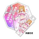 2.5̗Uf `낵 ITAGASA yشفz Vg Ver.