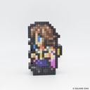 ̧̧ް ذ ߸ײNEO FFRK ճ