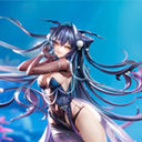̏_:NIKKE ϰҲ Abyss Flower