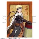 NARUTO -- ` A3 ر߽ / ܂ E``