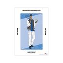 q޽ `낵 P ߰ް Ver. A3 ϯĉH߽