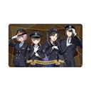 wFate/Grand Orderx W   Ver. ޽ϯ