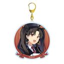 wFate/Grand Orderx    Ver. BIGٷް