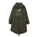 ްݽگ 31A ۺ M-51 ެ