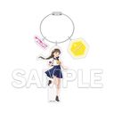 wײ! ߰!!x ܲ԰ٷް HȎq