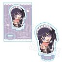 ガ ƽ Part.2 TV u̒ւl`͗v Season 2 / C ()