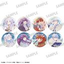 ذ ڰިݸ  ޯ / бTOUCH BOX