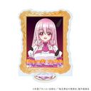 ٽ uTV w]̍jxv 02 / ʥϸر ( ׽)