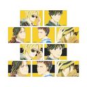 BANANA FISH ڰިݸ Ani-Art ϲ BOX