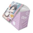  uFate/kaleid liner ؽρ Licht O̖v `낵 ޯ (V / ưҲ)