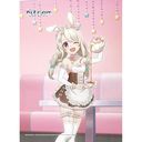  uFate/kaleid liner ؽρ Licht O̖v `낵 B2 ߽ذ ( / ưҲ) W