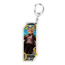 Fate/Grand Order Ͻ & ް  / ޲ޯĥѥޫ