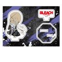BLEACH N ؂ ̨ޭ Vol. 1 R{֏d