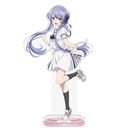 Summer Pockets ٷ׽ 呓