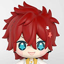 Huggy Good Smile 񂳂Ԃ!! VӉ