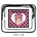 wゲ!x ư߰ ޻޲ YB