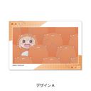 TV w!܂邿Rx ر޽ï ޻޲ A