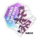 2.5̗Uf `낵 ITAGASA yشׁz Vg Ver.