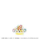 قՂ uƒ닳t˯REBORN! ~ SANRIO CHARACTERSv 05 / ް݁~ ƬƨƭƪƮ ( ׽)