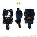 WIND BREAKER ҂ɂ Vol. 1 y
