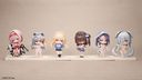̏_:NIKKE SACذ Vol.3 ̨̫ޭ ذBOX