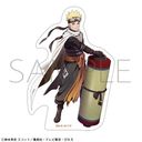 NARUTO -- ` ï / ܂ E``