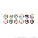 ۸ъޯ (57mm) uݽ 3v 02 / ײ (S12) ( ׽) BOX