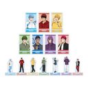 q޽ `낵 ߰ް Ver. ڰިݸ ٽ BOX