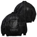 i̋l c MA-1 ެ Ver.2.0