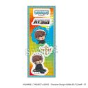 ޷ޱ tٰ ATSUI ï ޸ ()